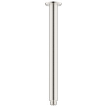 Mica 462mm Shower Arm