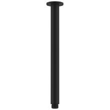 Mica 312mm Shower Arm