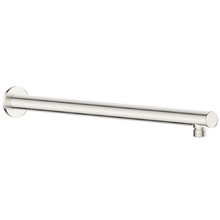 Mica 450mm Shower Arm