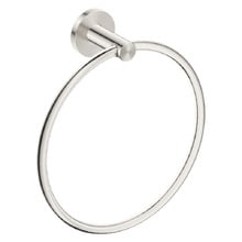 Mica Towel Ring
