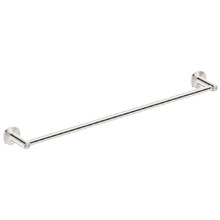 Mica Single Towel Rail