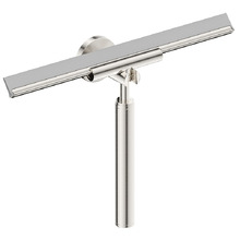 Mica Stainless Steel Squeegee