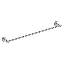 Mica Heritage Single Towel Rail