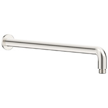 Mica 500mm Shower Arm