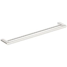 Supra Double Towel Rail