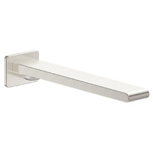 Beki 220mm Bath Spout