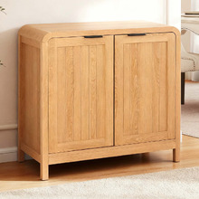 Betsy 2 Door Sideboard
