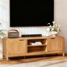 140cm Betsy TV Unit