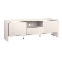 Veronique 2 Door Entertainment Unit