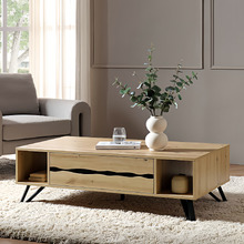 Luca Coffee Table