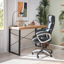 Devon Study Desk
