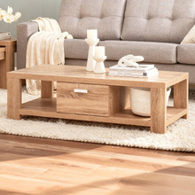 Reggie Coffee Table