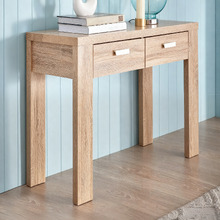 Reggie Console Table