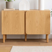 Finn 2 Door Sideboard