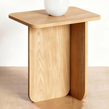 Oregon Side Table