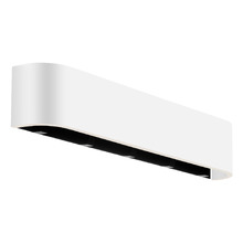 Daro Floating Shelf with Hooks