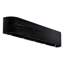 Daro Floating Shelf with Hooks