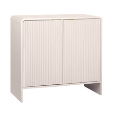 Veronique 2 Door Sideboard