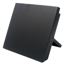 Magnetic Modern Knife Holder