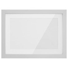 Kids' A4 Artwork Display Frame