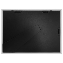Kids' A4 Artwork Display Frame