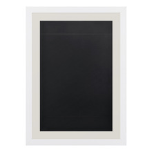 Kids' A3 Artwork Display Frame