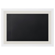 Kids' A3 Artwork Display Frame
