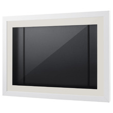 Kids' A3 Artwork Display Frame