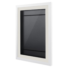 Kids' A3 Artwork Display Frame