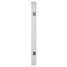 Kids' A3 Artwork Display Frame