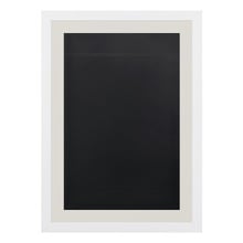 Kids' A3 Artwork Display Frames (Set of 2)