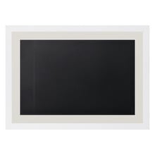 Kids' A3 Artwork Display Frames (Set of 2)