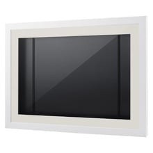 Kids' A3 Artwork Display Frames (Set of 2)