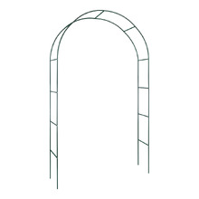 Eden Garden Arch