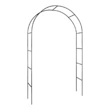 Eden Garden Arch