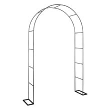 Eden II Garden Arch