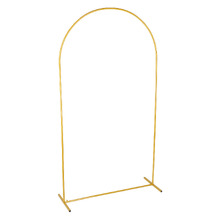 Milford Door-Shaped Garden Arch