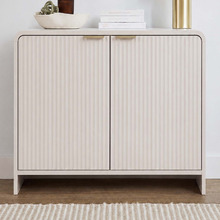 Veronique 2 Door Sideboard