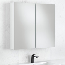 Sofie Bathroom Mirror Cabinet