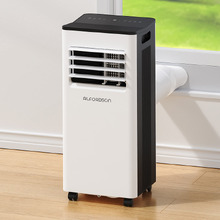 Eira 7,000 BTU Portable Air Conditioner with Window Kit
