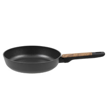 Resto Mon Fry Pan