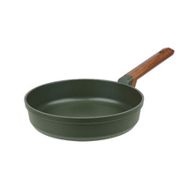 Resto Sadr Fry Pan