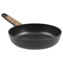Resto Mon Fry Pan