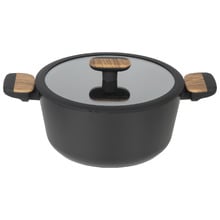 Resto Mon Casserole with Lid