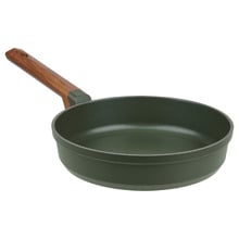 Resto Sadr Fry Pan