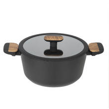 Resto Mon Casserole with Lid