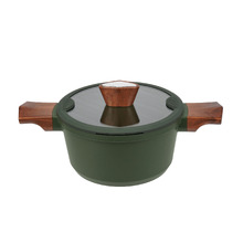 Resto Sadr Casserole with Lid