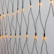 200 LED Net Fairy Lights