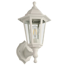 Duanera Outdoor Wall Light