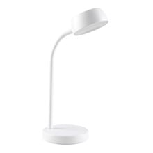 Ben LED Desk Lamp